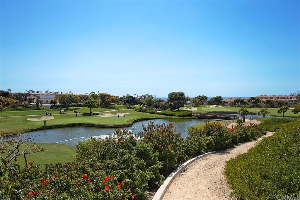 43 Cassis Dana Point, CA 92629 - Photo 29 of 29