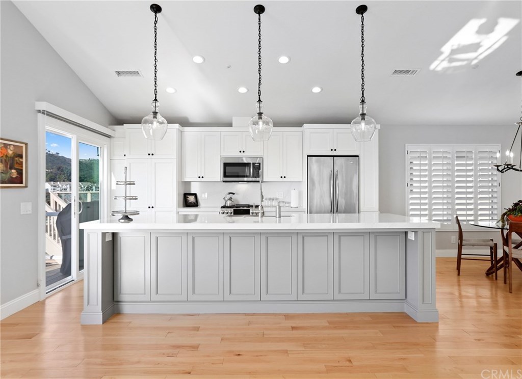 43 Cassis Dana Point, CA 92629 - Photo 5 of 29