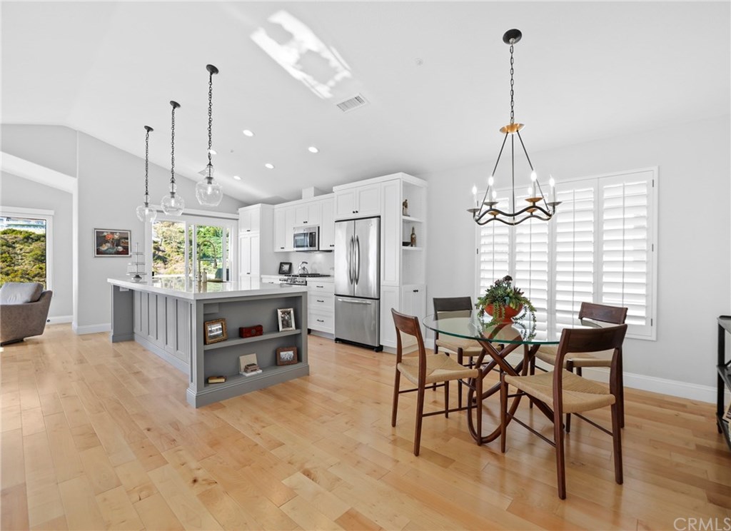 43 Cassis Dana Point, CA 92629 - Photo 8 of 29