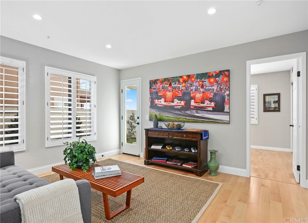 43 Cassis Dana Point, CA 92629 - Photo 9 of 29