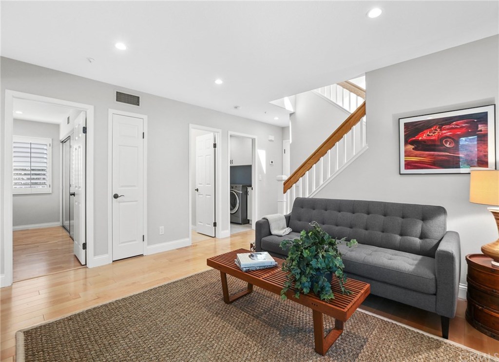 43 Cassis Dana Point, CA 92629 - Photo 10 of 29