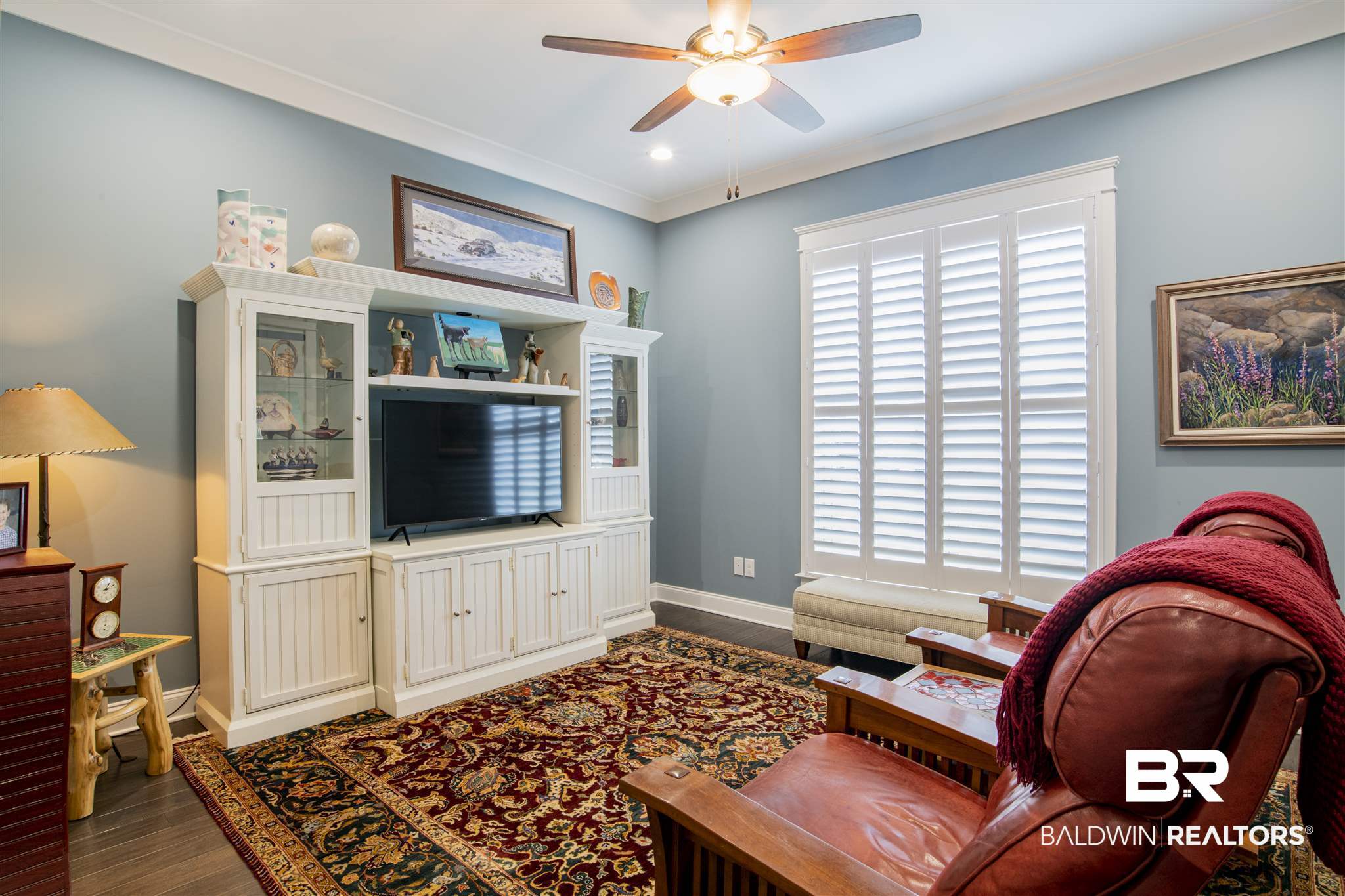 17467 Burwick Loop Fairhope, AL 36532 - Photo 21 of 26
