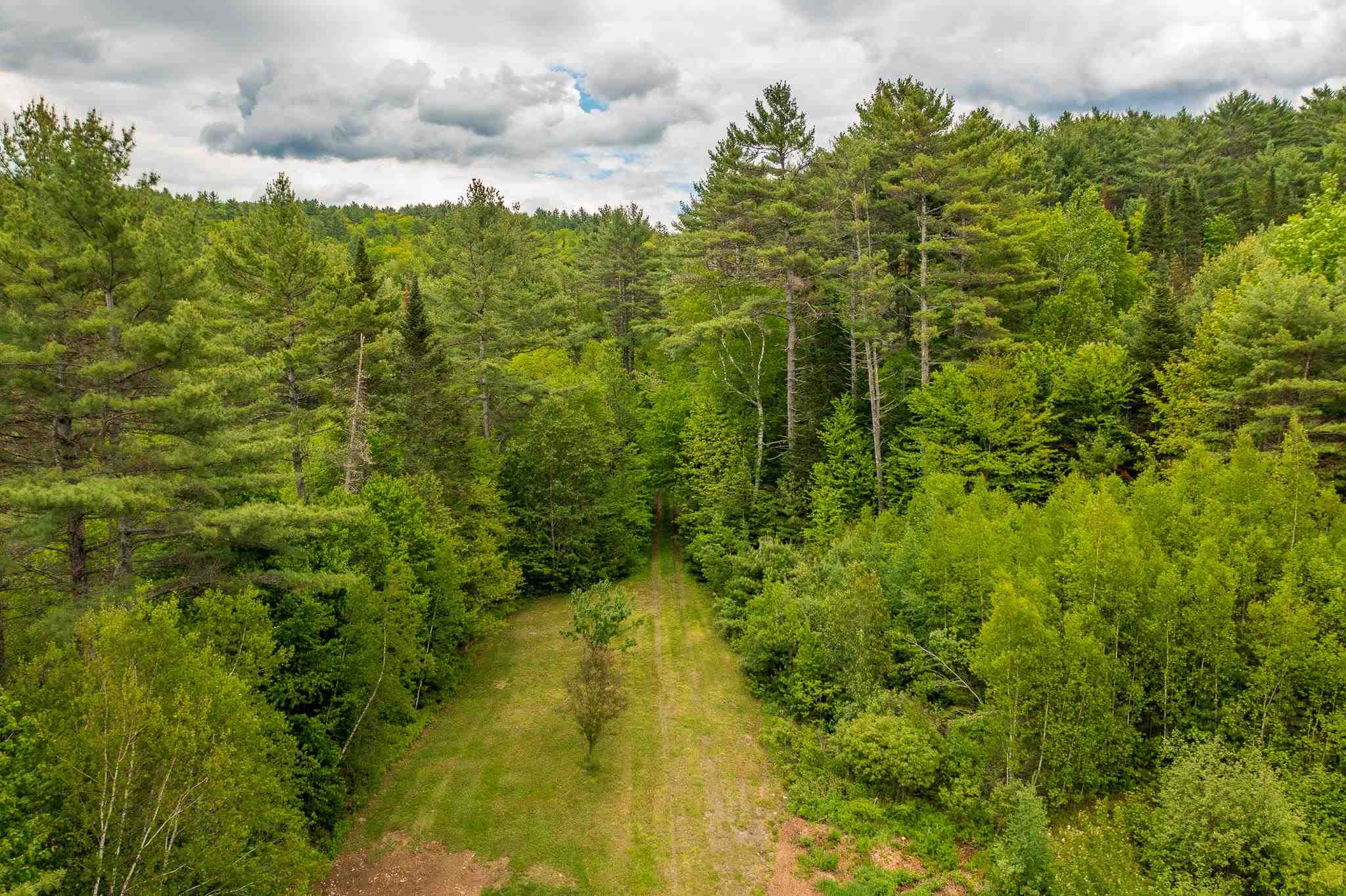 170 Gulf Road Lisbon, NH 03585 - Photo 1 of 15