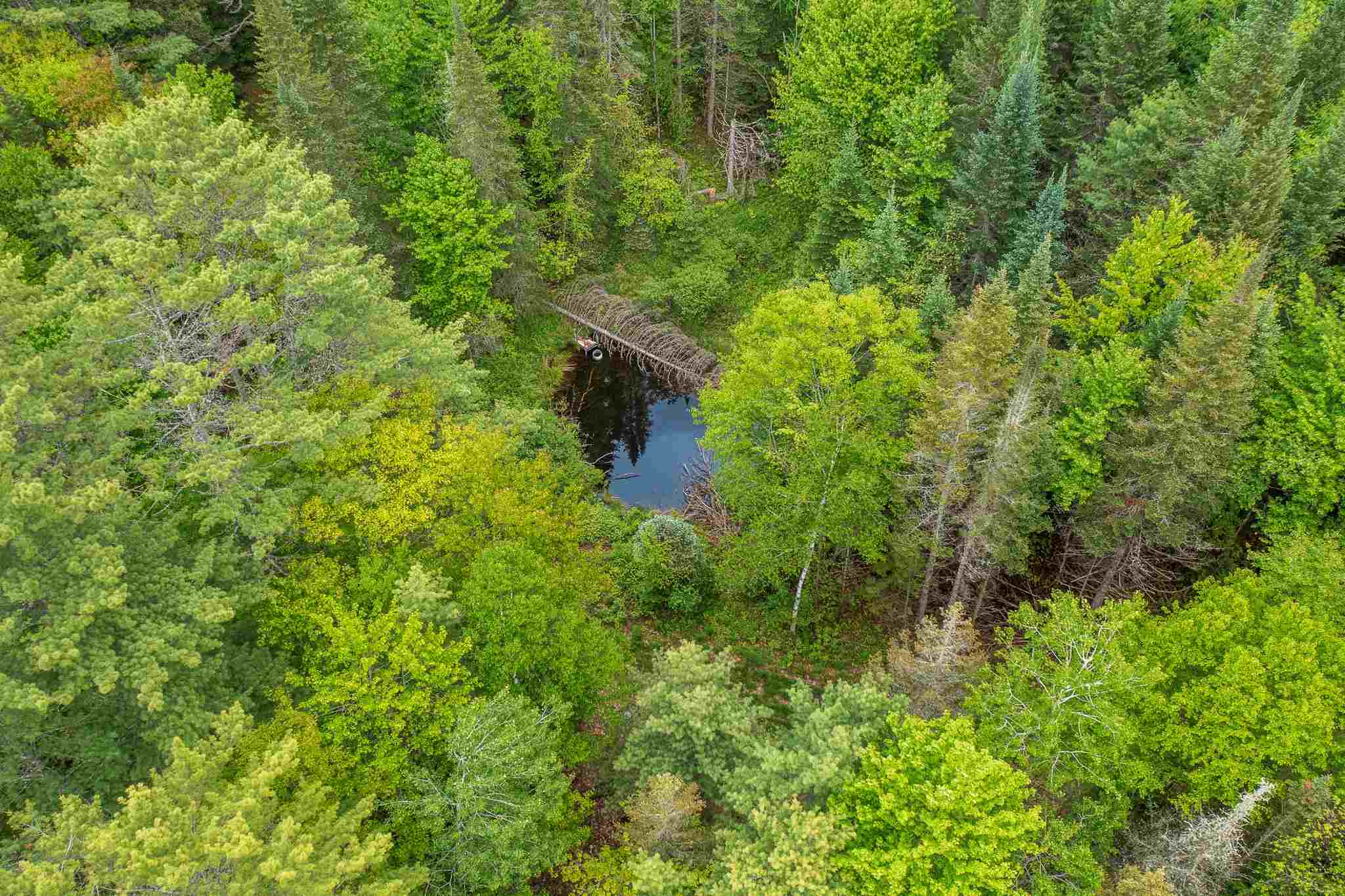 170 Gulf Road Lisbon, NH 03585 - Photo 2 of 15