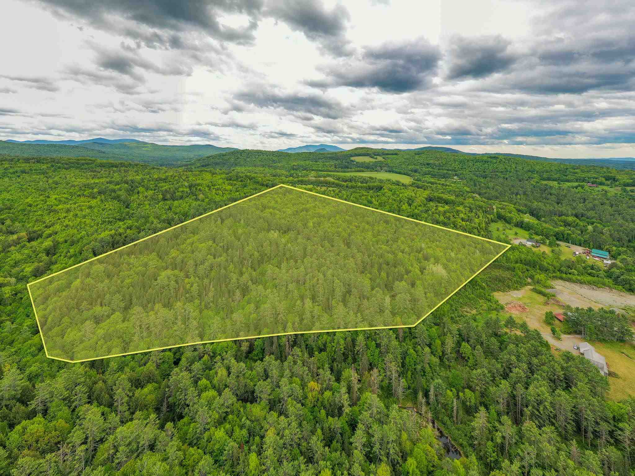 170 Gulf Road Lisbon, NH 03585 - Photo 11 of 15