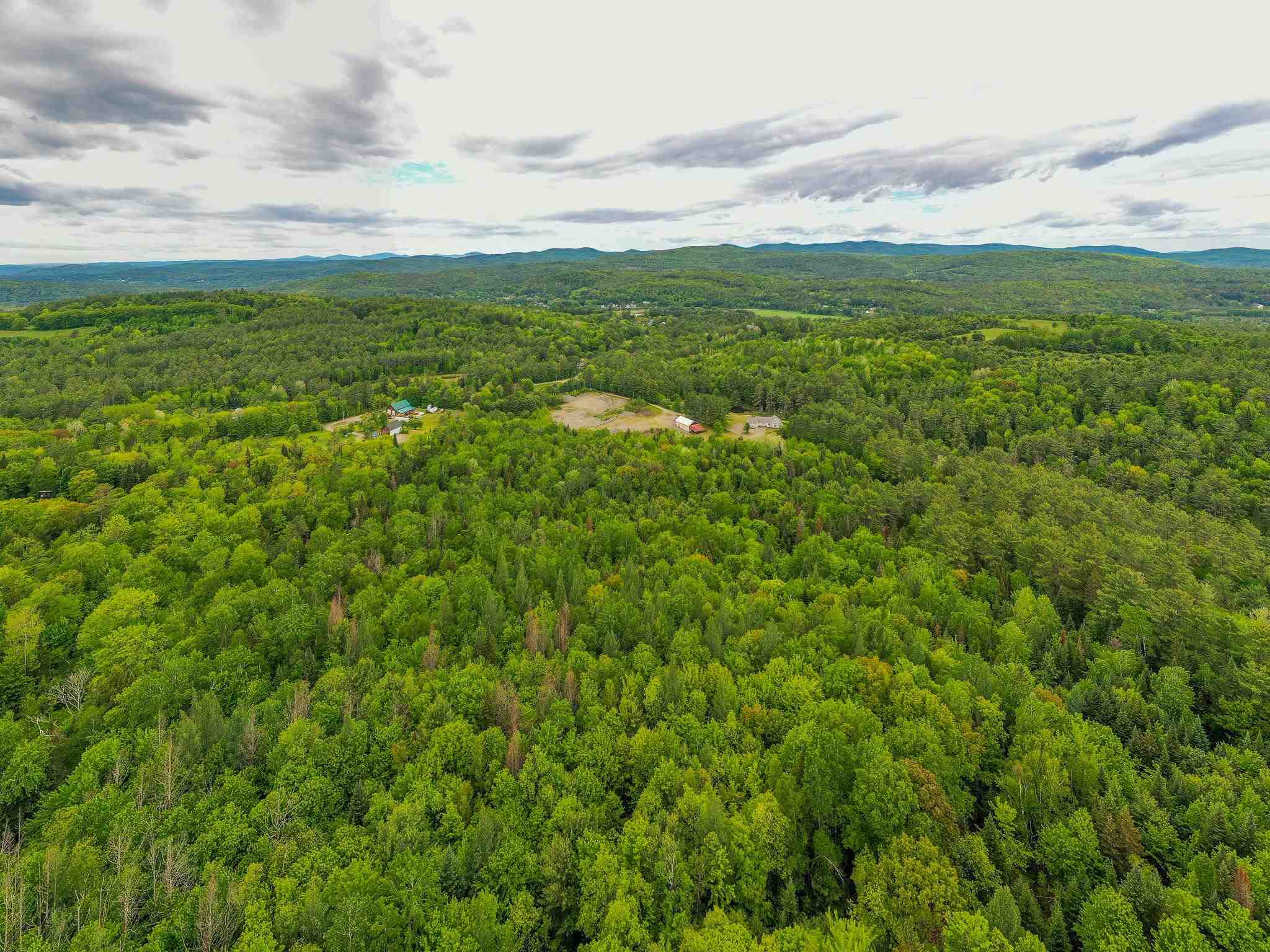 170 Gulf Road Lisbon, NH 03585 - Photo 12 of 15