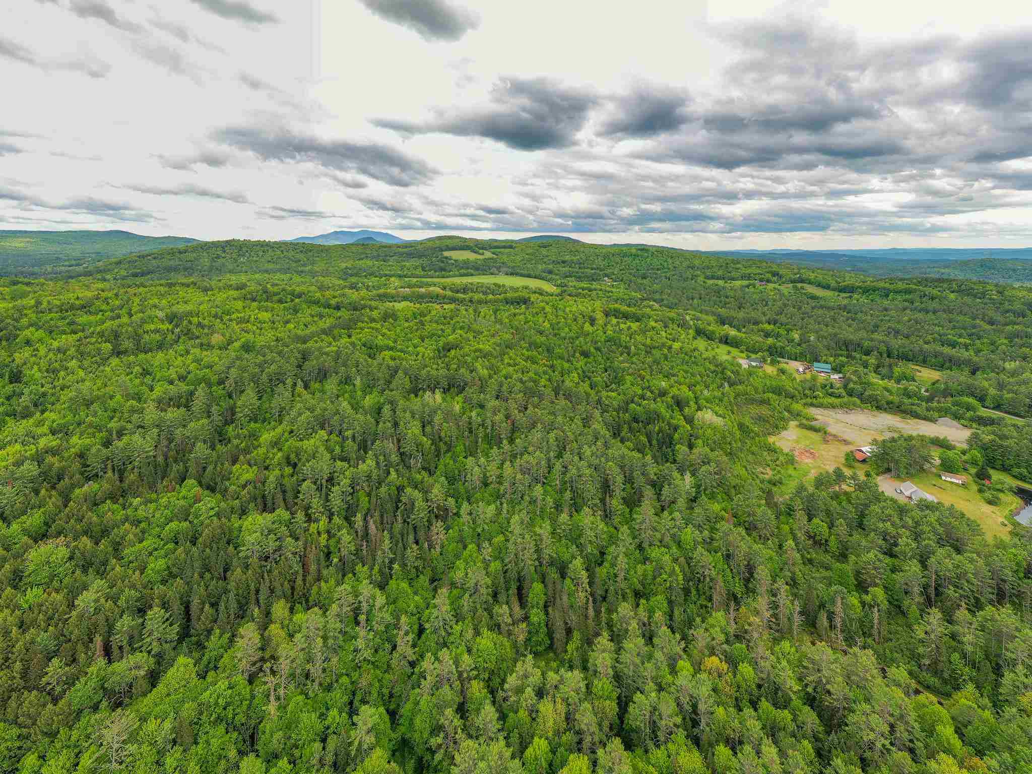 170 Gulf Road Lisbon, NH 03585 - Photo 14 of 15