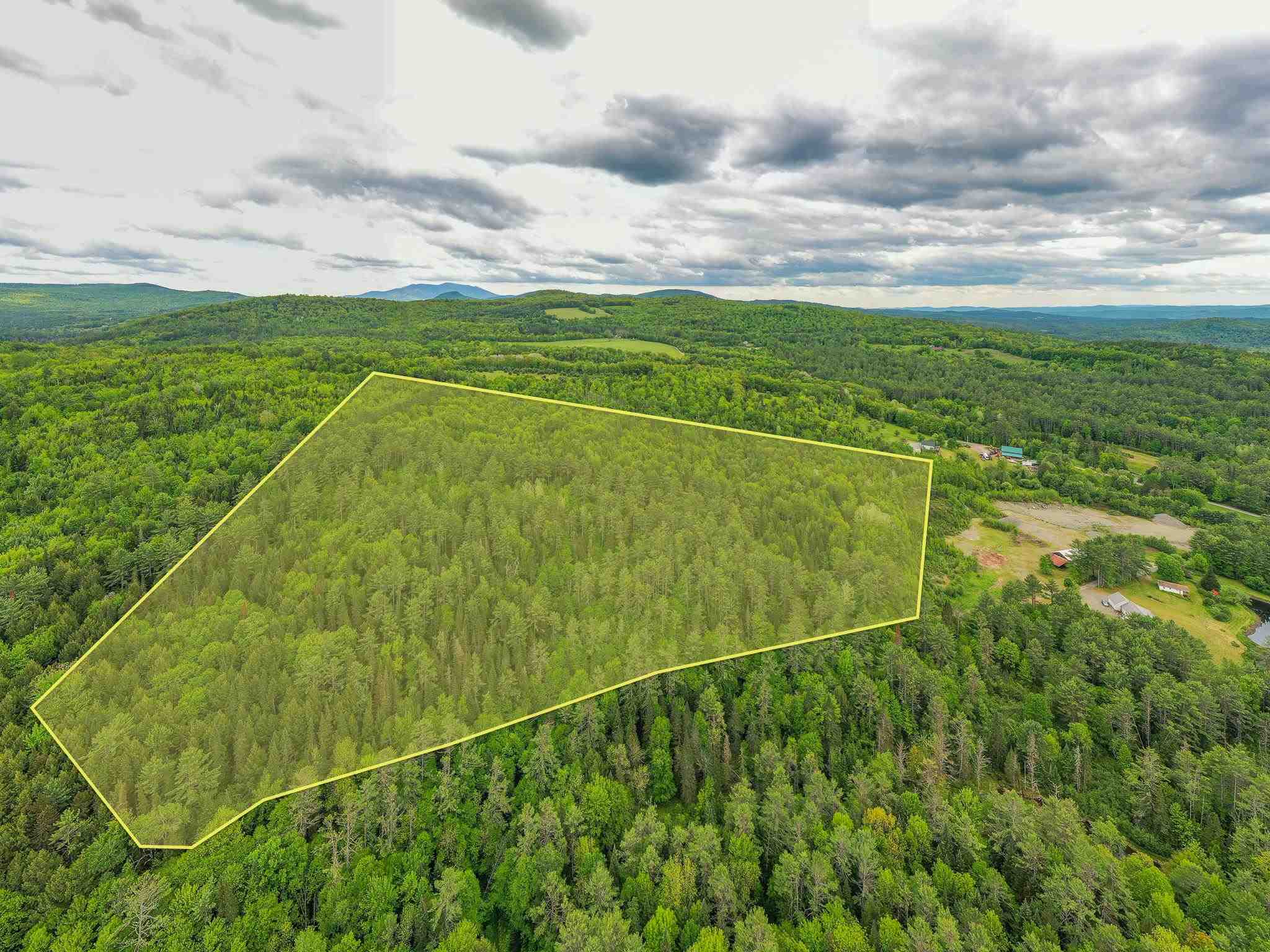 170 Gulf Road Lisbon, NH 03585 - Photo 3 of 15