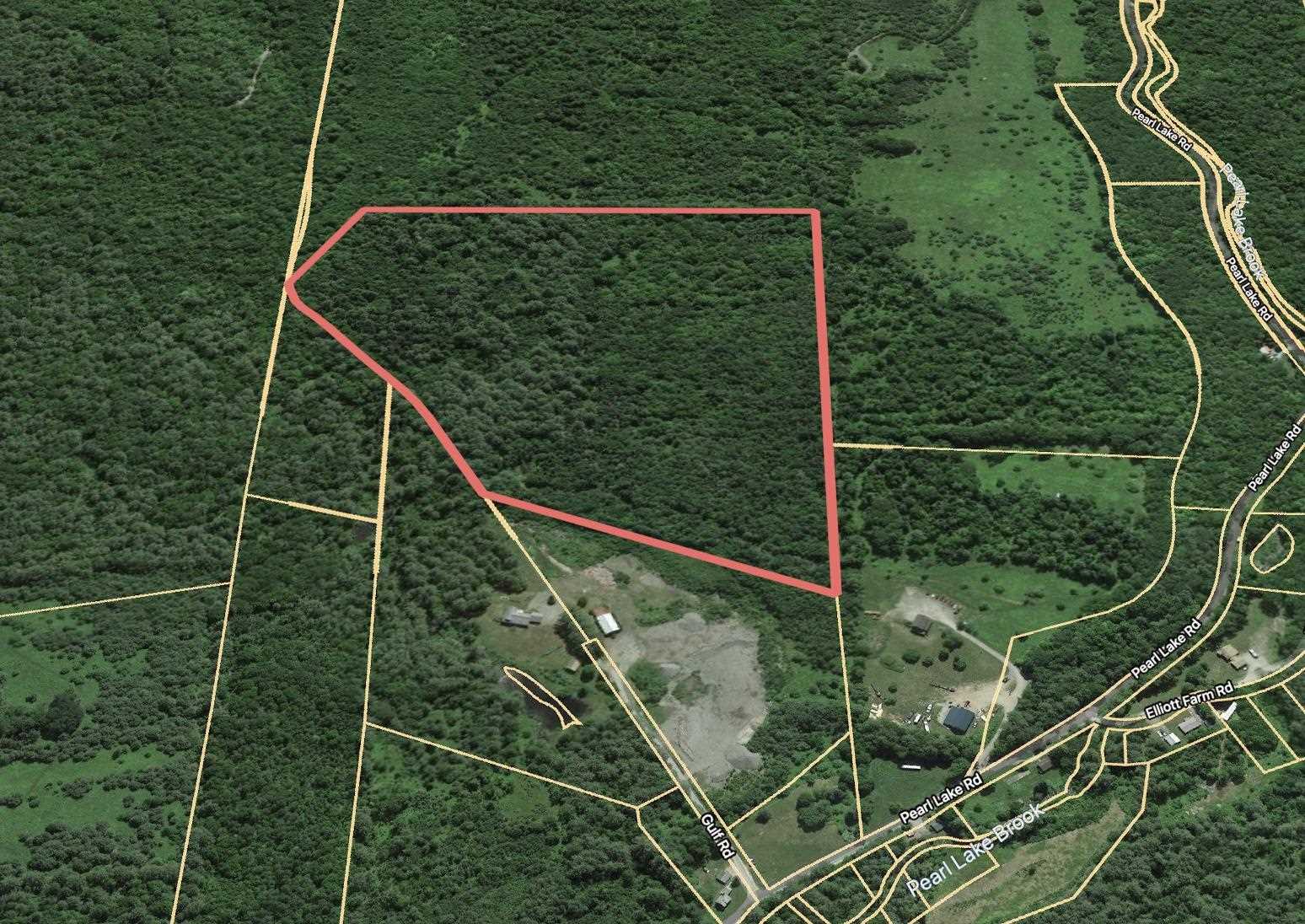 170 Gulf Road Lisbon, NH 03585 - Photo 5 of 15