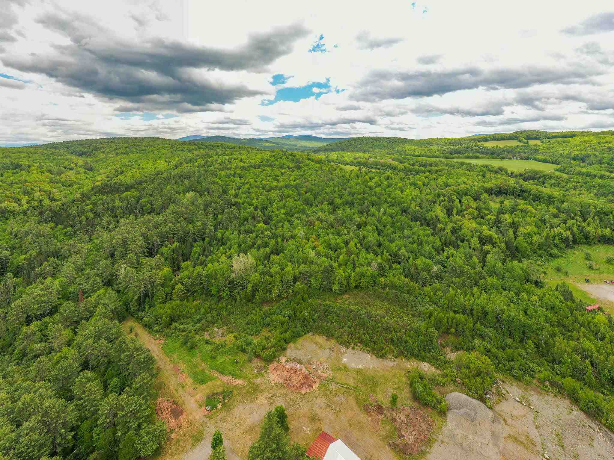 170 Gulf Road Lisbon, NH 03585 - Photo 6 of 15