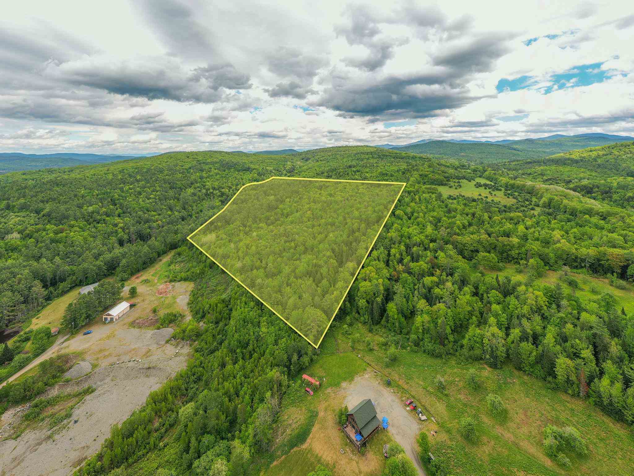 170 Gulf Road Lisbon, NH 03585 - Photo 7 of 15