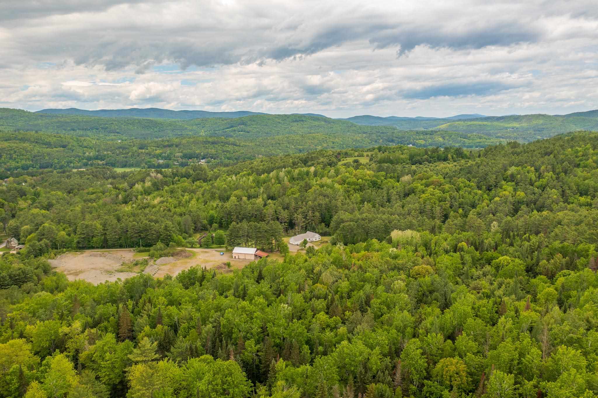 170 Gulf Road Lisbon, NH 03585 - Photo 10 of 15