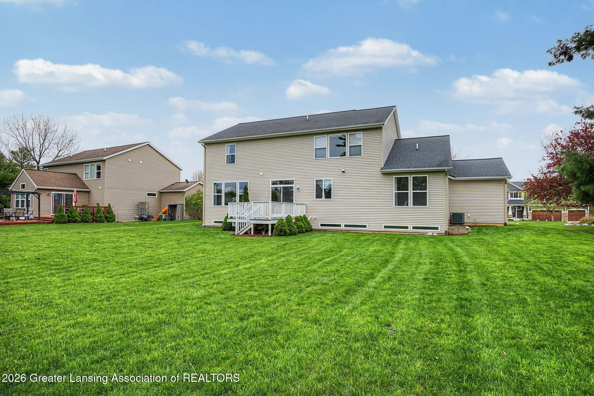1470 Wellman Road Dewitt, MI 48820 - Photo 43 of 52 43-web-or-mls-CQ1A8263