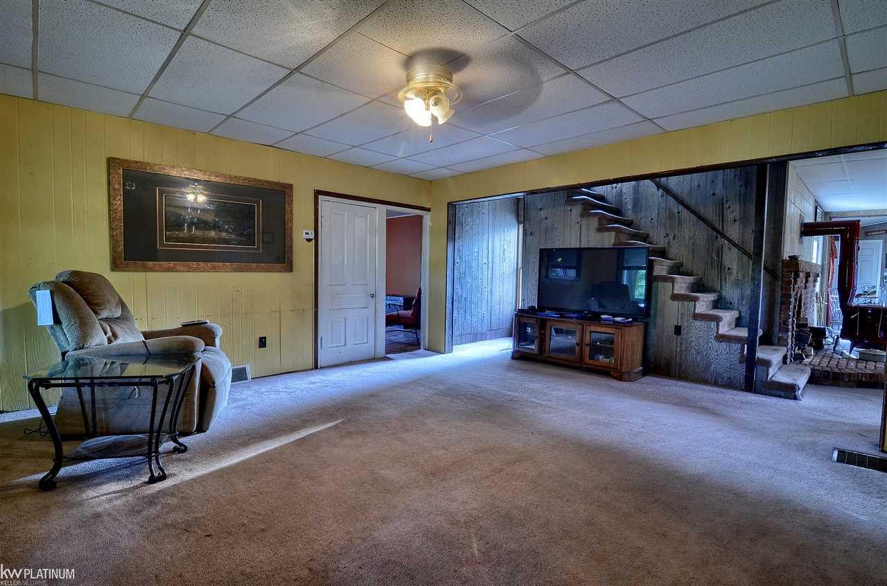 8450 Linden Road Fenton, MI 48430 - Photo 10 of 27 Gallery Image 10