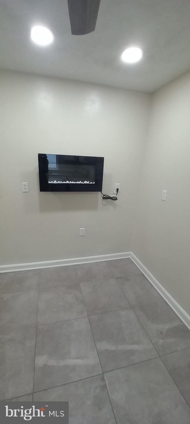114 D Street Keyser, WV 26726 - Photo 12 of 37 a view of a refrigerator in a room