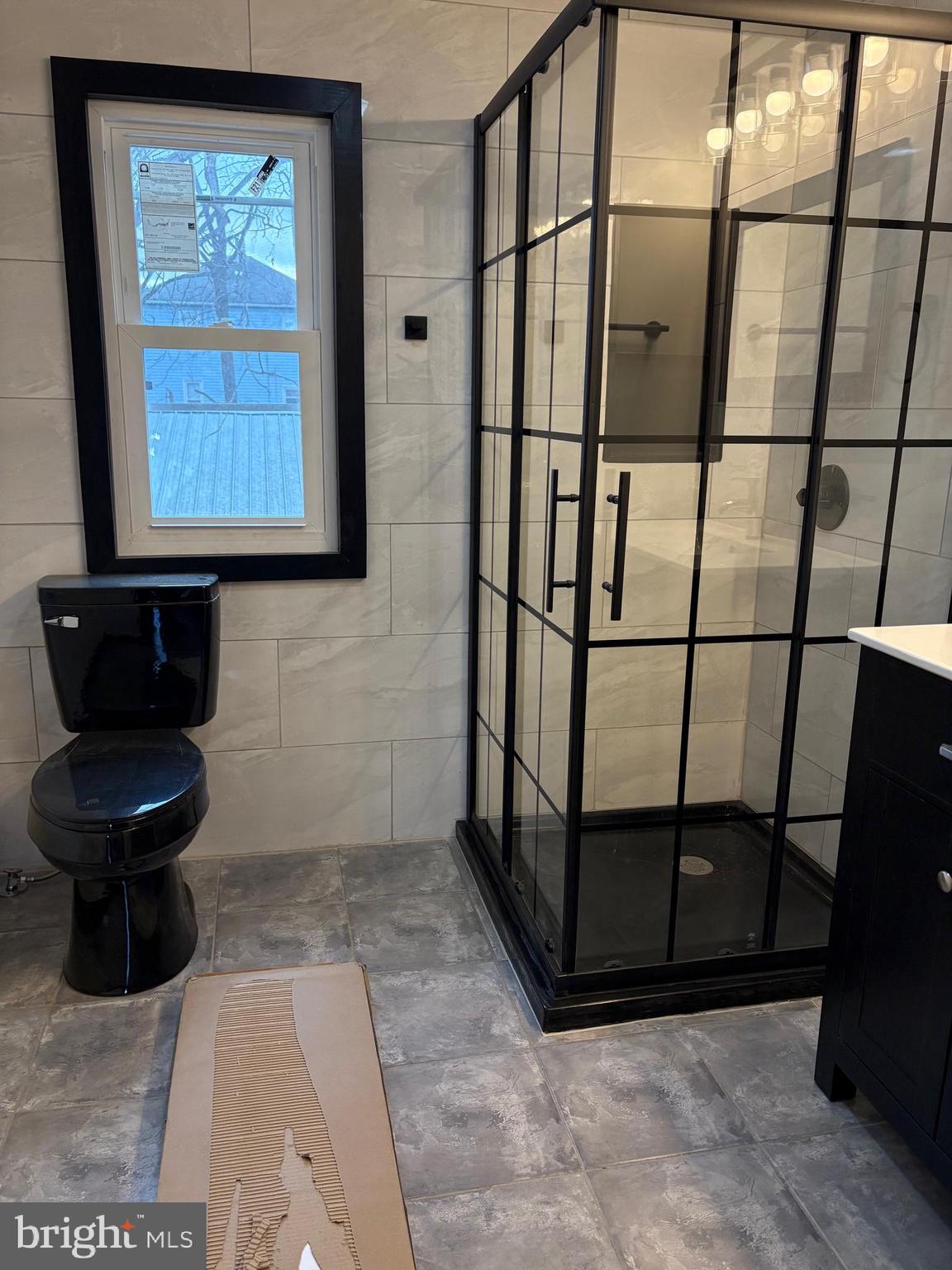 114 D Street Keyser, WV 26726 - Photo 17 of 37