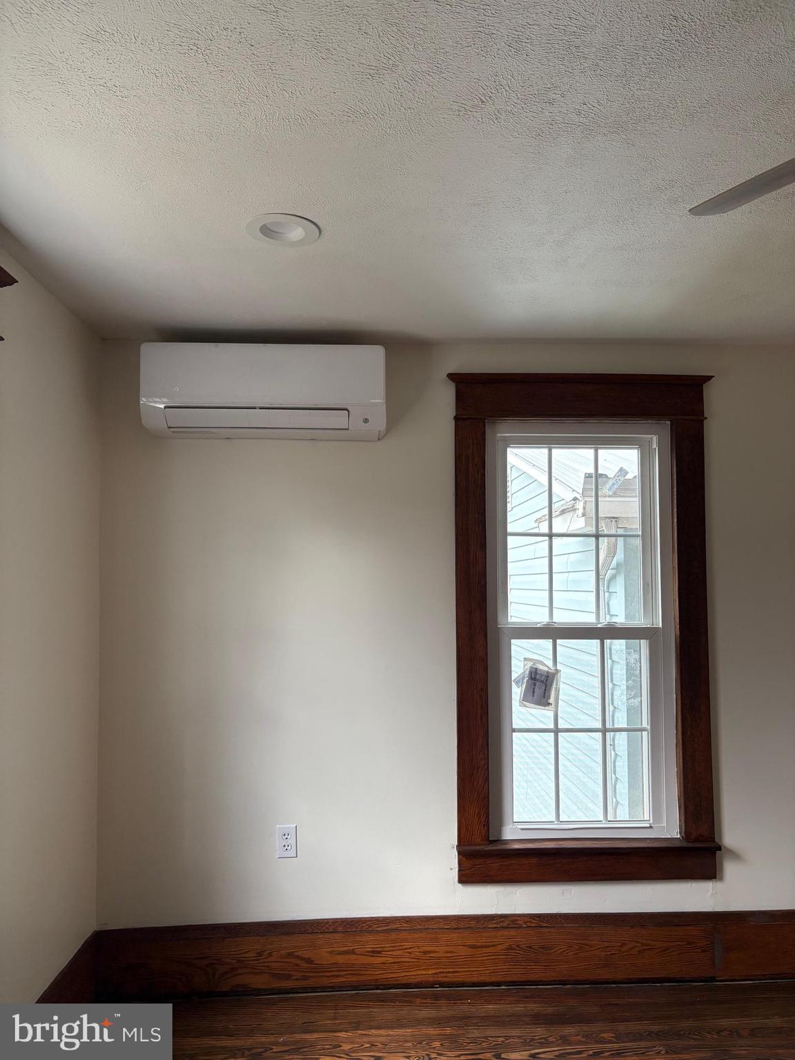 114 D Street Keyser, WV 26726 - Photo 21 of 39