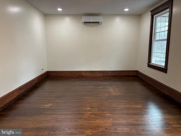 $279,500 | 114 D Street, Keyser, WV 26726