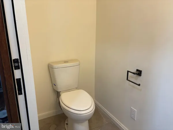 $279,500 | 114 D Street, Keyser, WV 26726