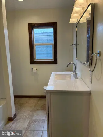 $279,500 | 114 D Street, Keyser, WV 26726