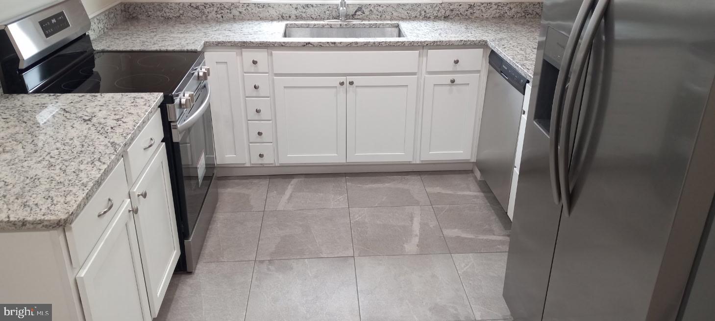 114 D Street Keyser, WV 26726 - Photo 10 of 37