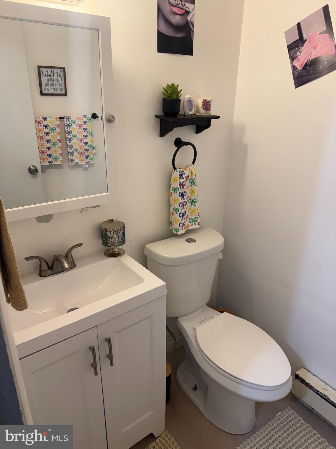 349 West Ridge Street Carlisle, PA 17013 - Photo 6 of 44
