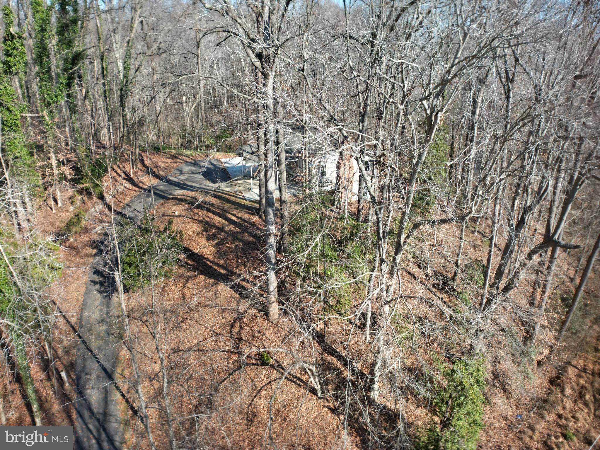 2025 Lower Marlboro Road Owings, MD 20736 - Photo 49 of 66 Gallery Image 49