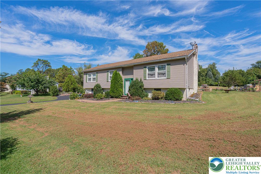 119 North Hills Road Barto, PA 19504 - Photo 1 of 48 Gallery Image 1