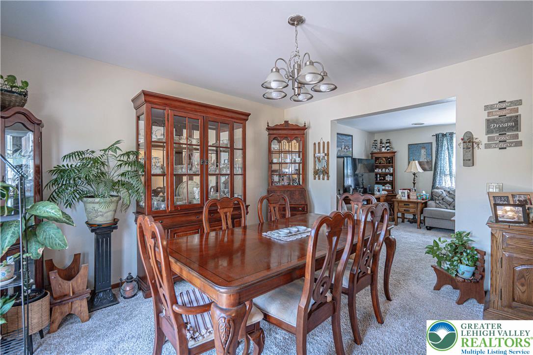 119 North Hills Road Barto, PA 19504 - Photo 11 of 48 Gallery Image 11
