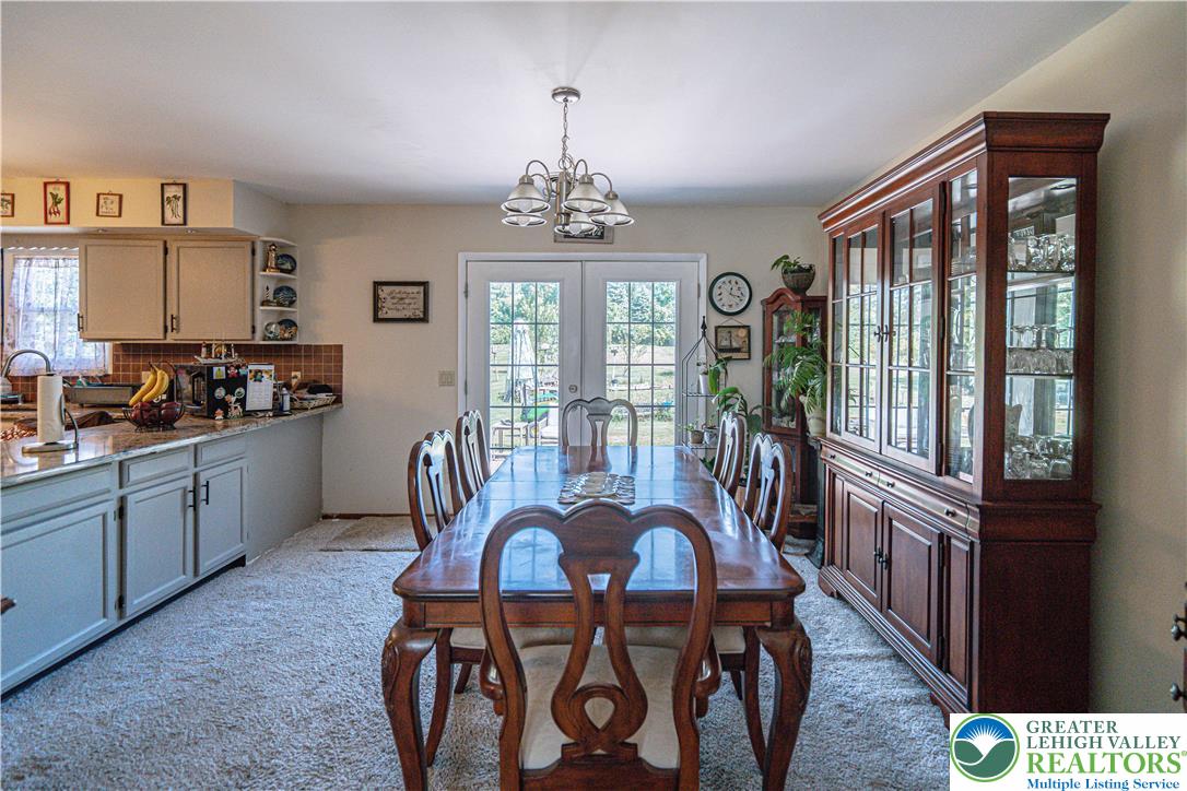 119 North Hills Road Barto, PA 19504 - Photo 12 of 48 Gallery Image 12