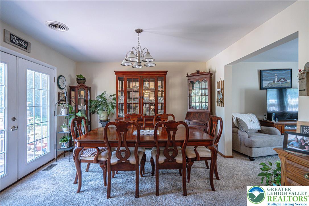 119 North Hills Road Barto, PA 19504 - Photo 13 of 48 Gallery Image 13