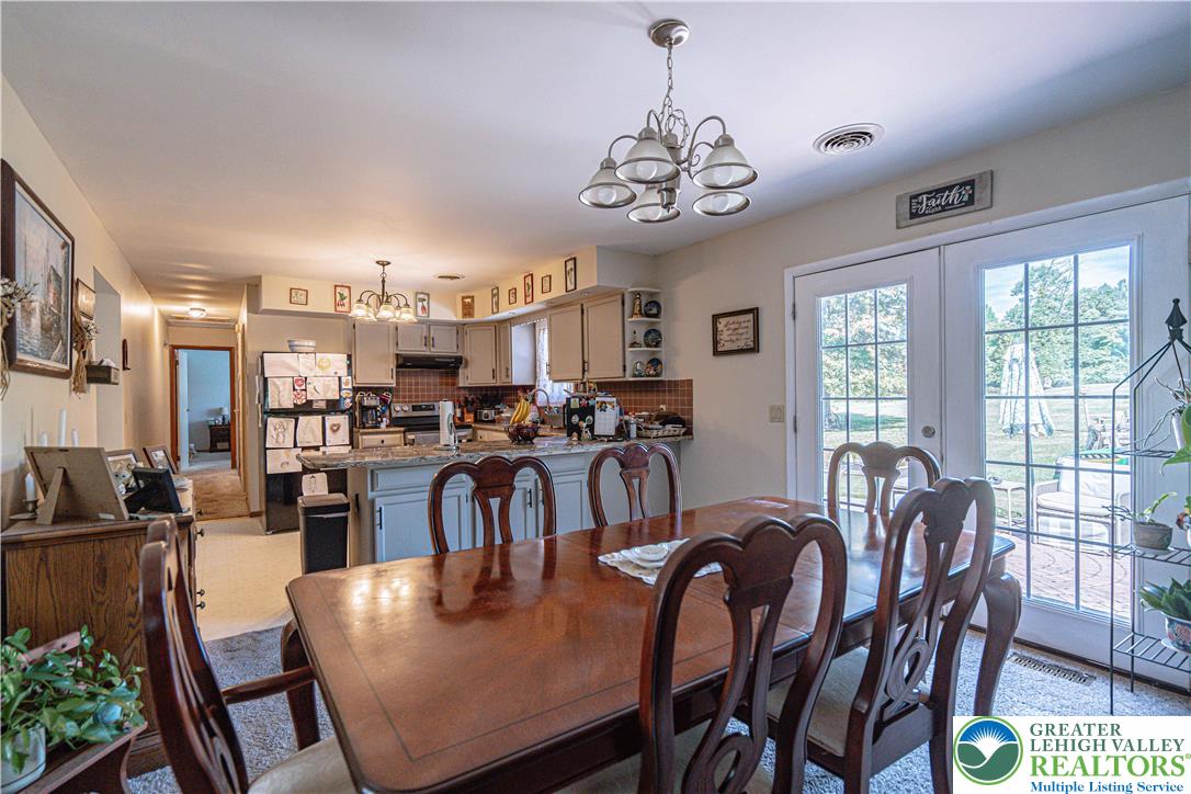 119 North Hills Road Barto, PA 19504 - Photo 14 of 48 Gallery Image 14