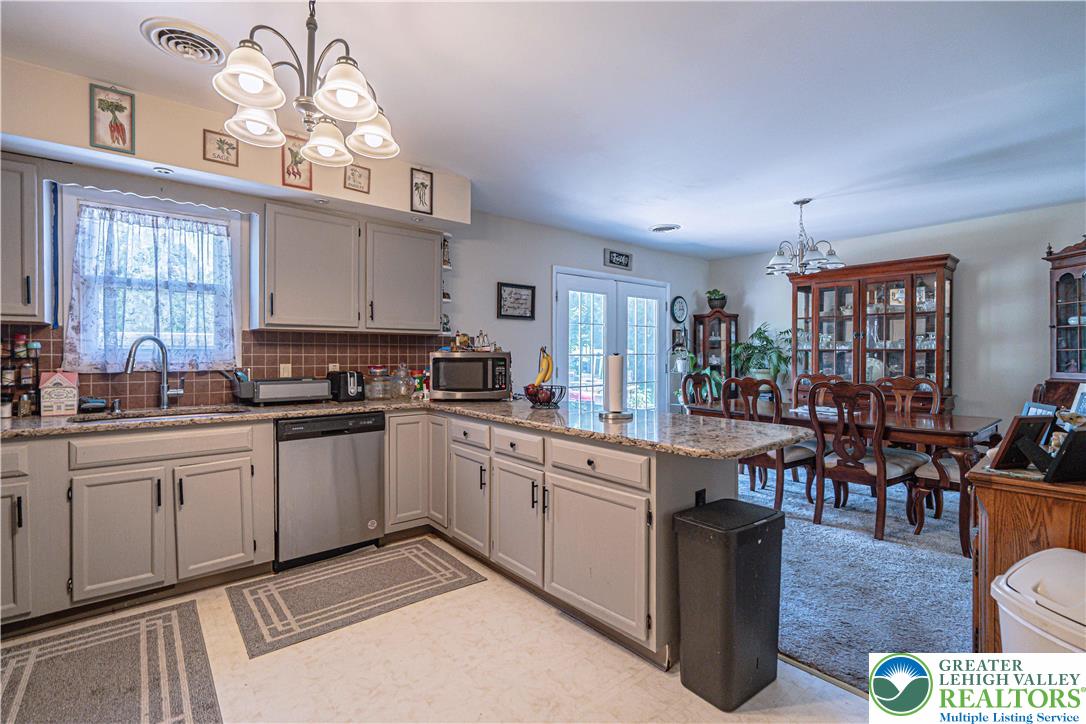 119 North Hills Road Barto, PA 19504 - Photo 15 of 48 Gallery Image 15