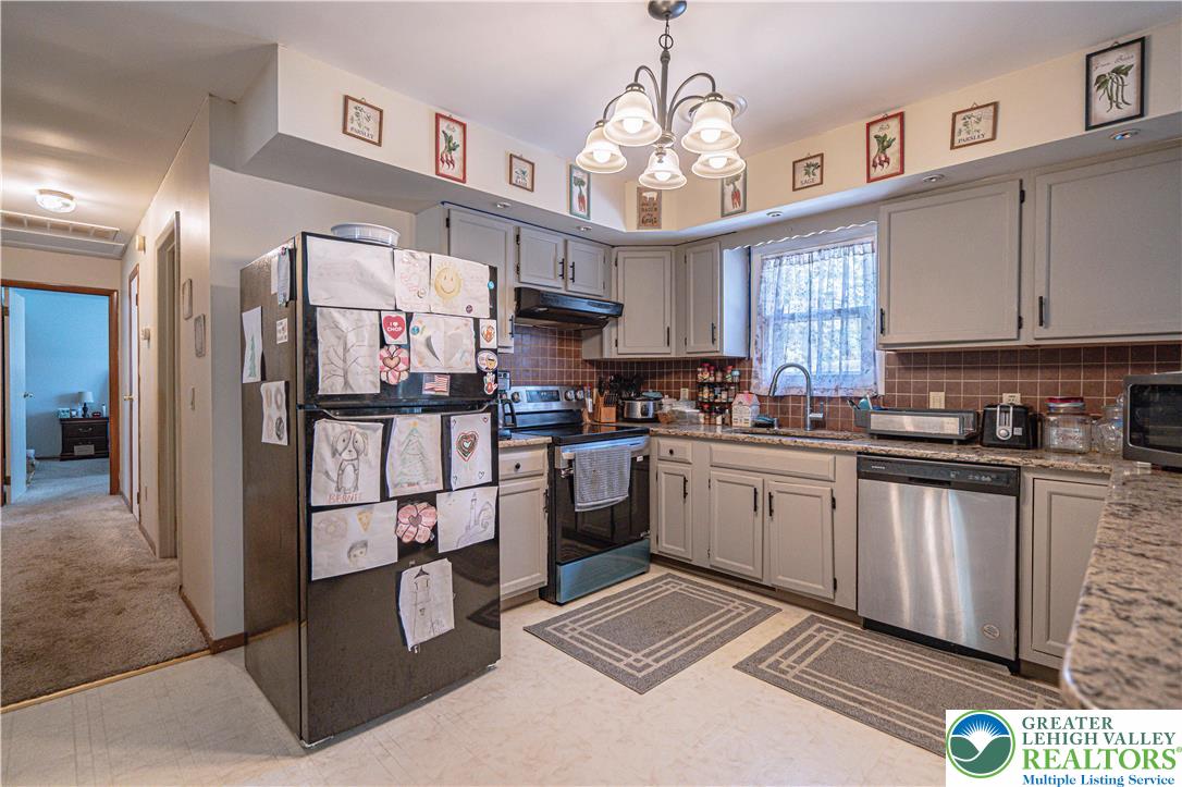 119 North Hills Road Barto, PA 19504 - Photo 16 of 48 Gallery Image 16