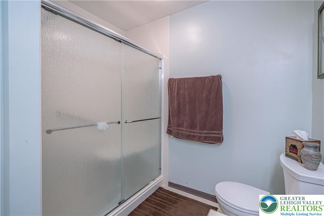 119 North Hills Road Barto, PA 19504 - Photo 20 of 48 Gallery Image 20