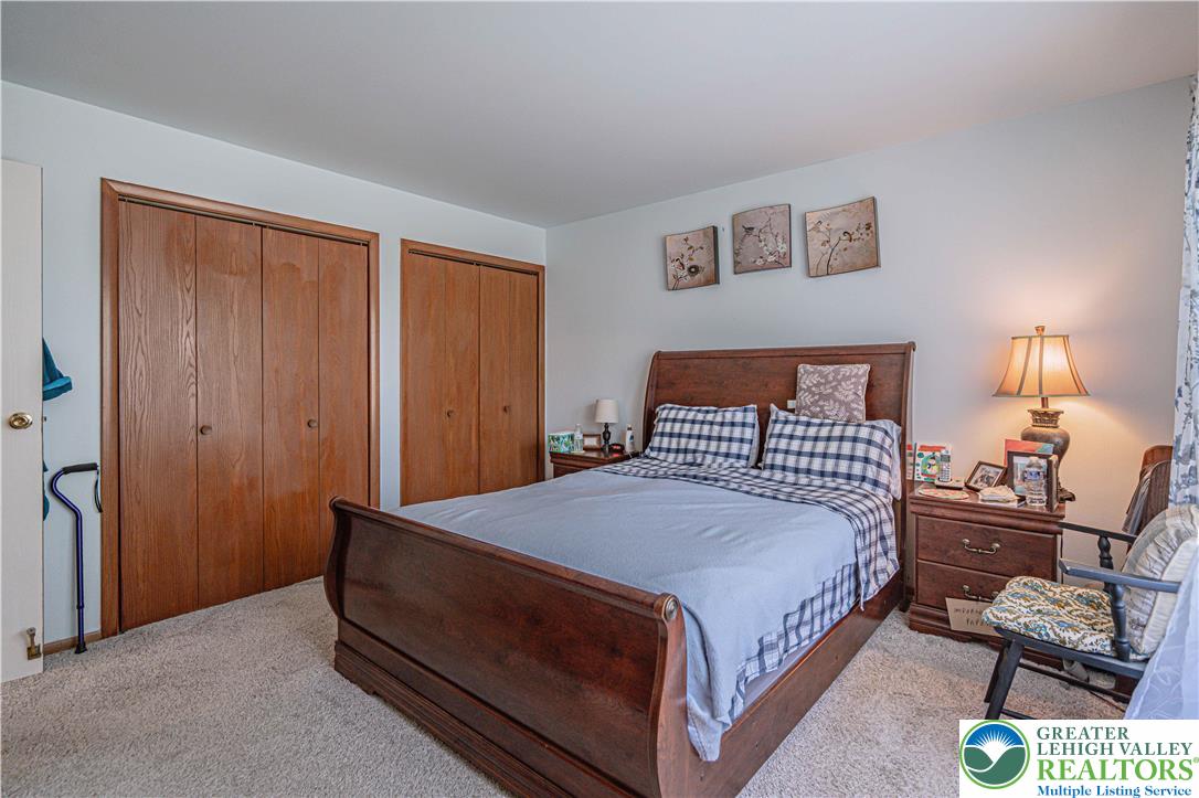 119 North Hills Road Barto, PA 19504 - Photo 22 of 48 Gallery Image 22