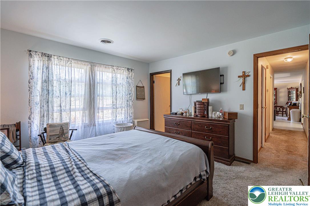 119 North Hills Road Barto, PA 19504 - Photo 23 of 48 Gallery Image 23