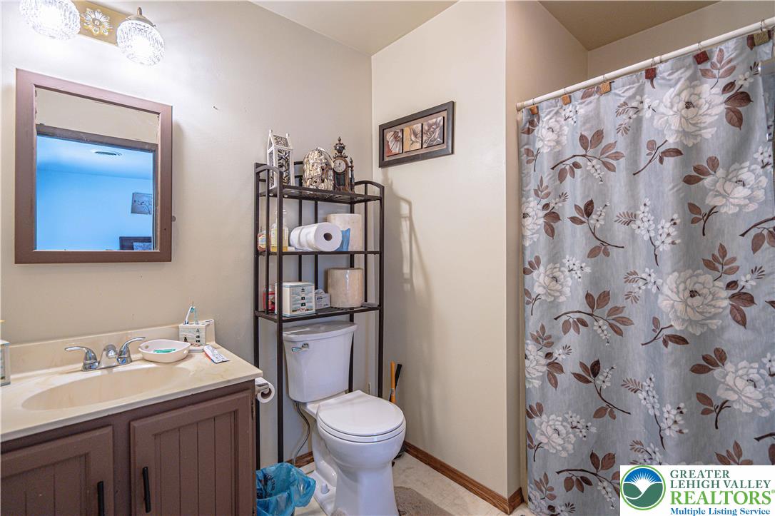 119 North Hills Road Barto, PA 19504 - Photo 24 of 48 Gallery Image 24