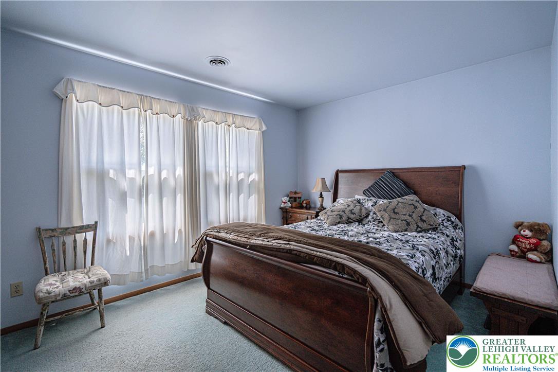 119 North Hills Road Barto, PA 19504 - Photo 25 of 48 Gallery Image 25