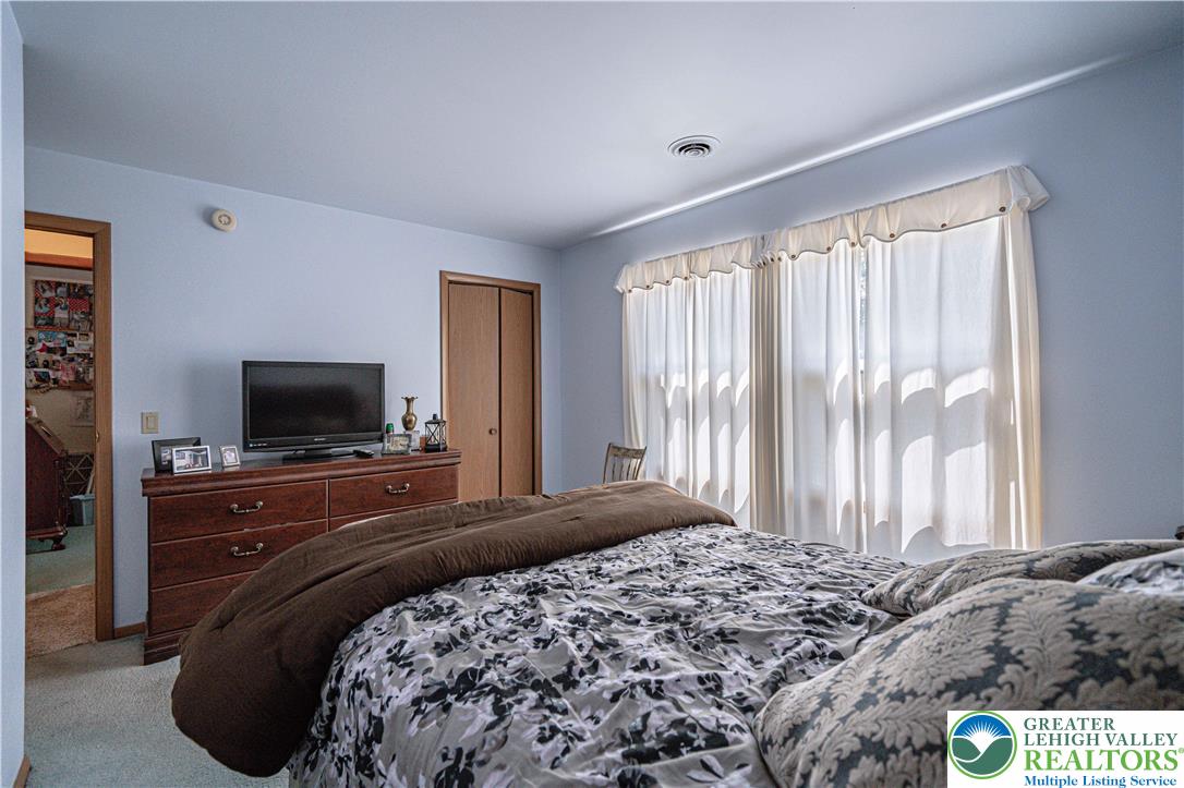 119 North Hills Road Barto, PA 19504 - Photo 26 of 48 Gallery Image 26