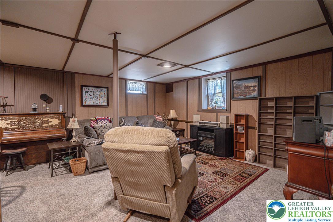 119 North Hills Road Barto, PA 19504 - Photo 29 of 48 Gallery Image 29