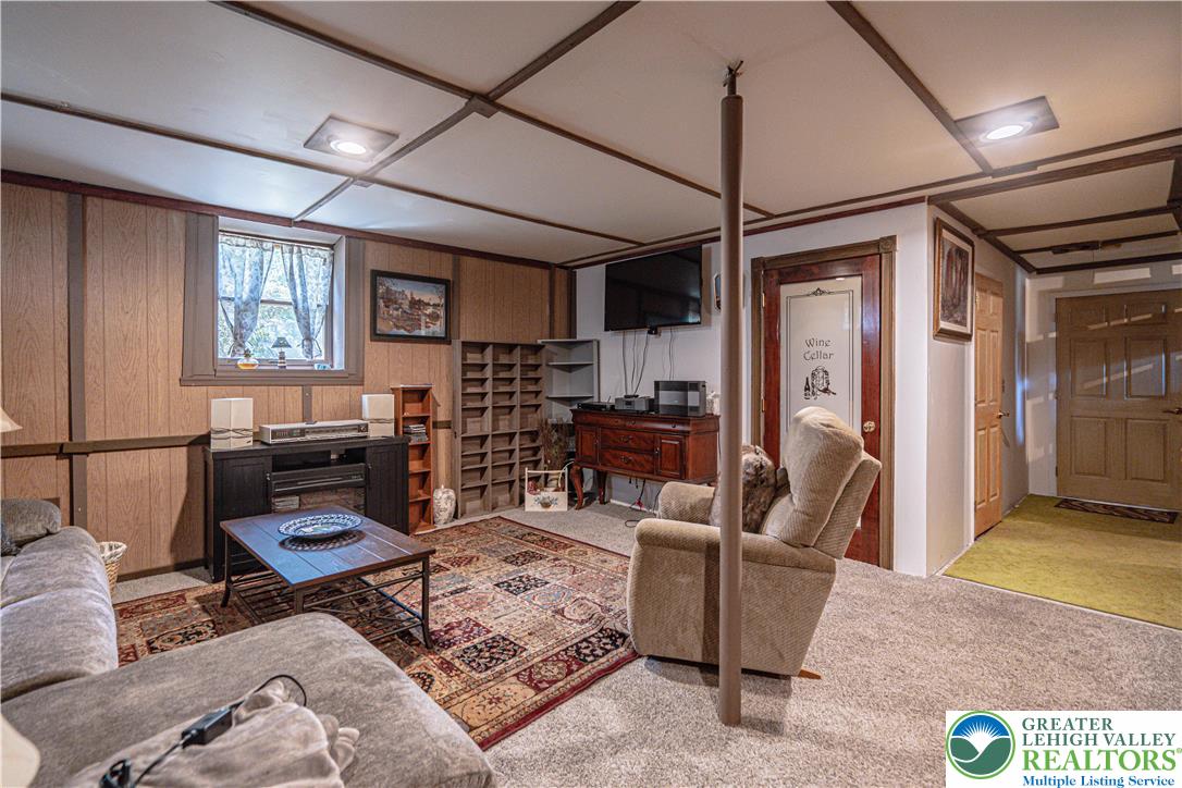 119 North Hills Road Barto, PA 19504 - Photo 30 of 48 Gallery Image 30