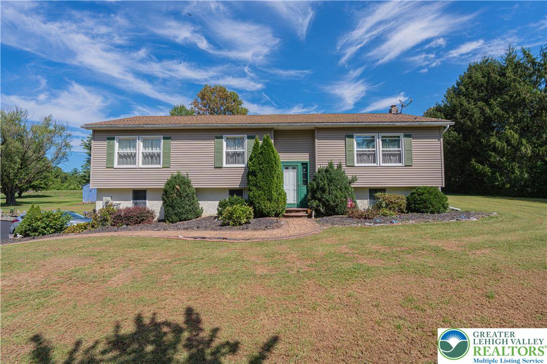 119 North Hills Road Barto, PA 19504 - Photo 3 of 48 Gallery Image 3