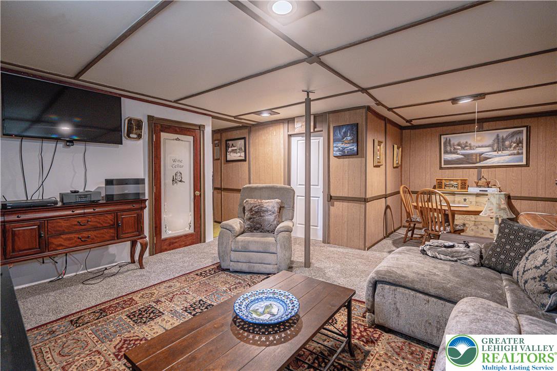 119 North Hills Road Barto, PA 19504 - Photo 31 of 48 Gallery Image 31