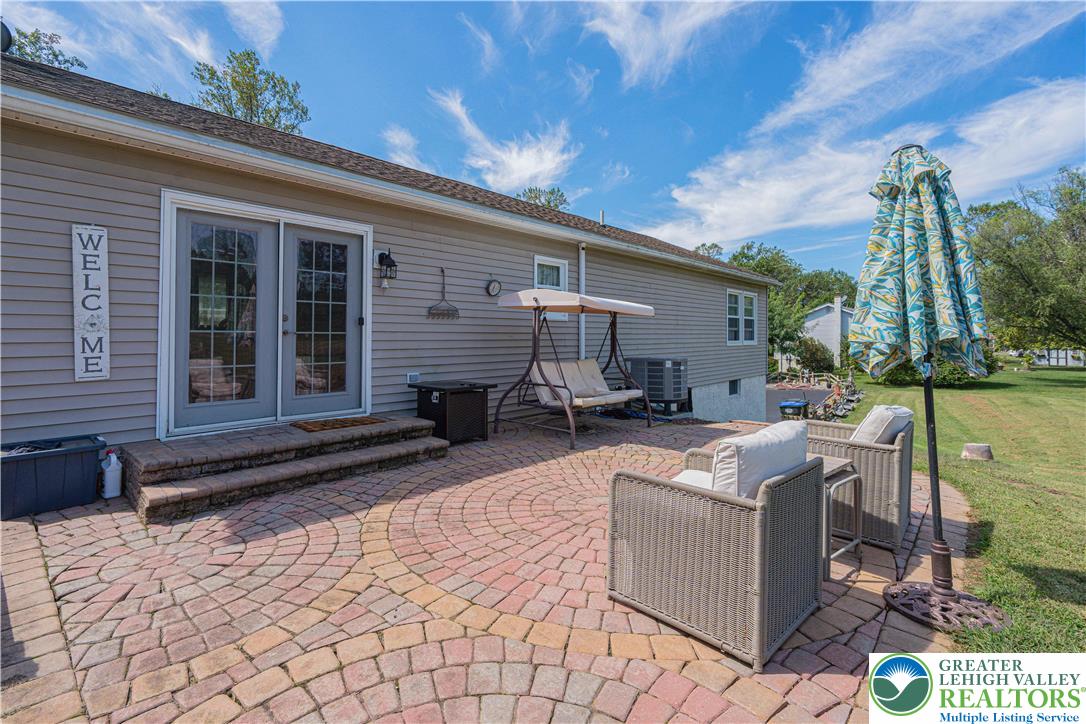 119 North Hills Road Barto, PA 19504 - Photo 37 of 48 Gallery Image 37