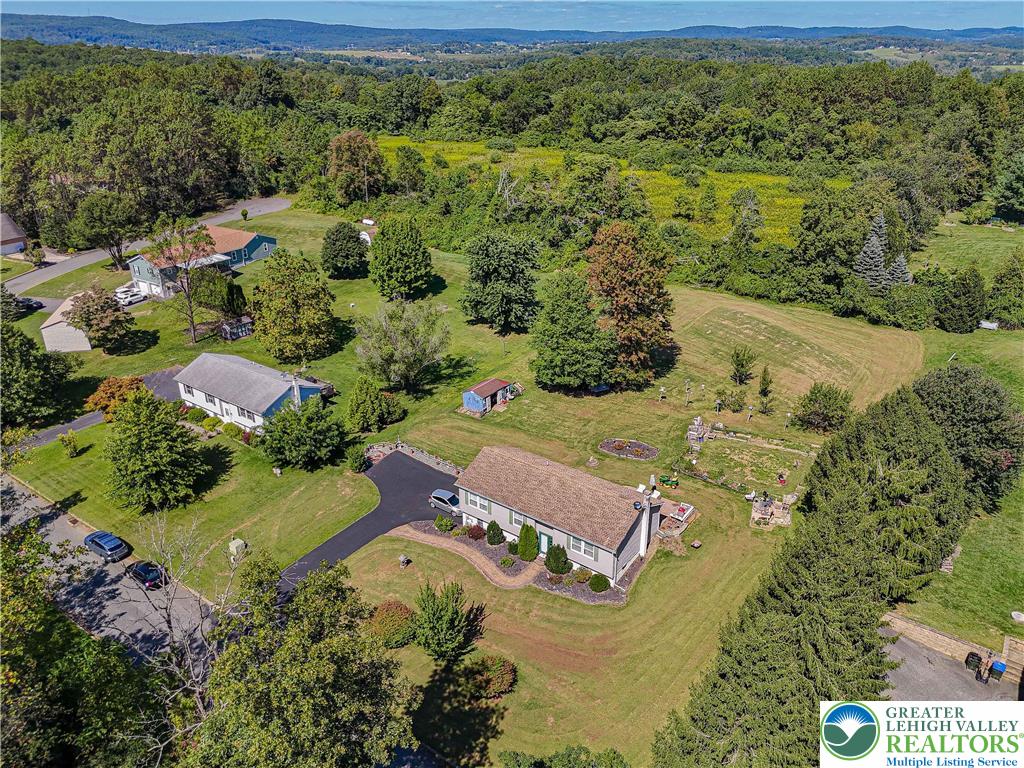 119 North Hills Road Barto, PA 19504 - Photo 4 of 48 Gallery Image 4