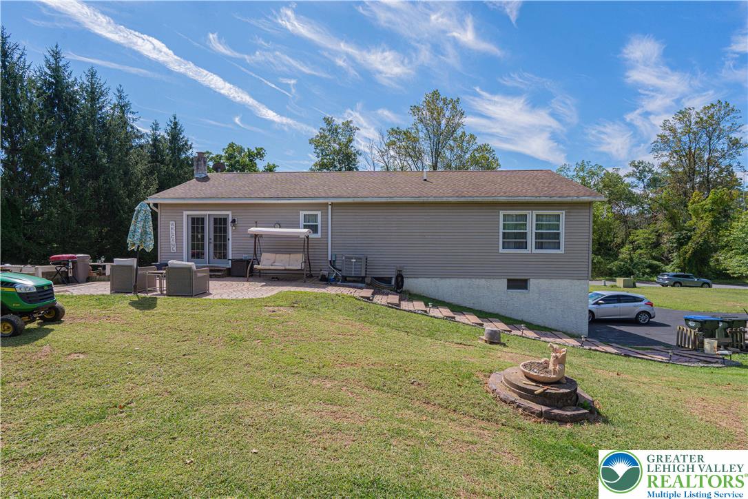 119 North Hills Road Barto, PA 19504 - Photo 41 of 48 Gallery Image 41