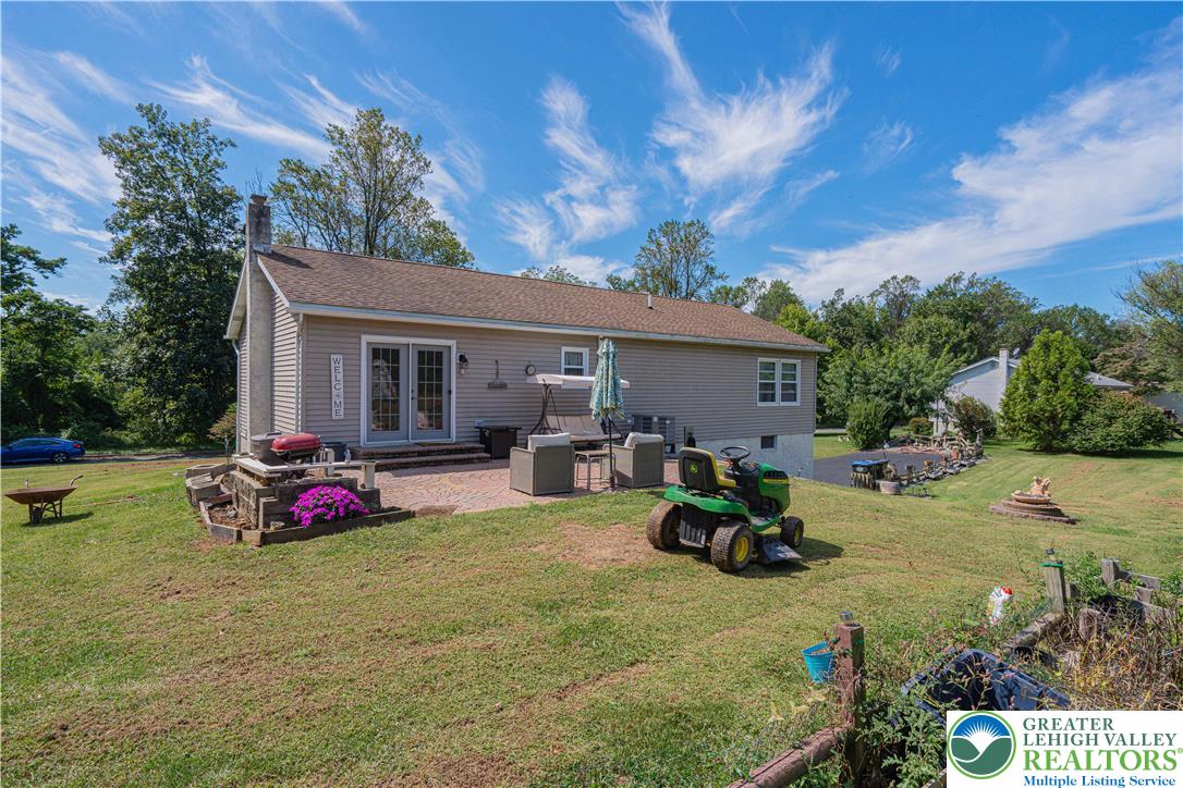 119 North Hills Road Barto, PA 19504 - Photo 42 of 48 Gallery Image 42