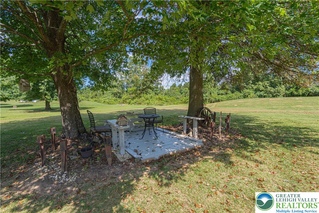 119 North Hills Road Barto, PA 19504 - Photo 43 of 48 Gallery Image 43