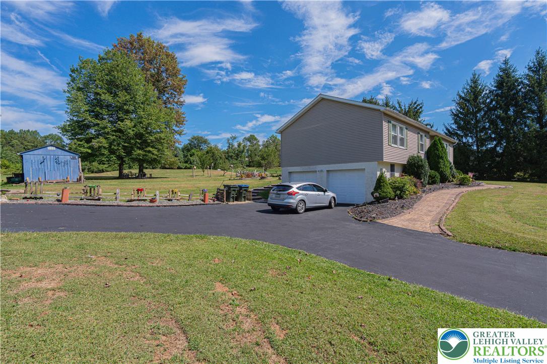 119 North Hills Road Barto, PA 19504 - Photo 6 of 48 Gallery Image 6